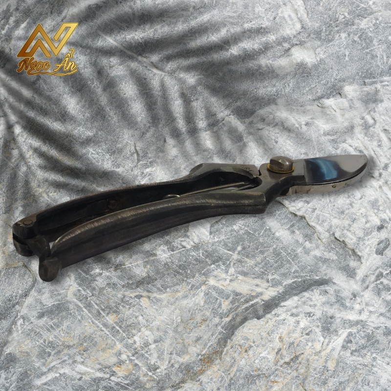 keo-cat-canh-fr-c2 Gallery 1 - Kéo cắt cành Thử Lửa