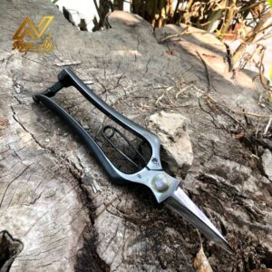 Gallery 3- Kéo tỉa tán BT-L