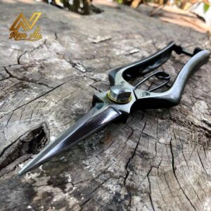 Gallery 4- Kéo tỉa tán BT-L