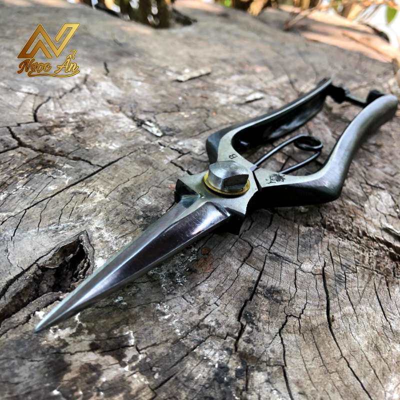 keo-cat-canh-bt-l2 Gallery 4- Kéo tỉa tán BT-L