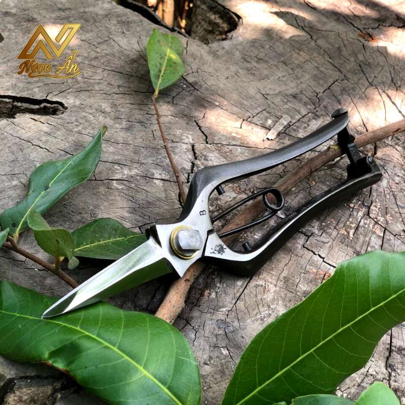 keo-cat-canh-bt-l4 Gallery 6- Kéo tỉa tán BT-L