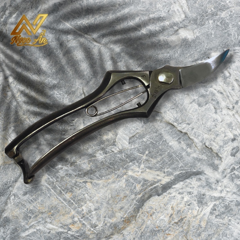 keo-cat-canh-fr-n1 Kéo tỉa nụ Tiếp Lửa