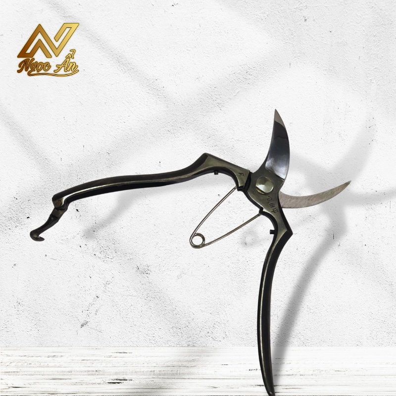 keo-cat-canh-fr-n2 Gallery 4 - Kéo tỉa nụ Tiếp Lửa