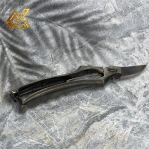 Gallery 3 - Kéo tỉa nụ Tiếp Lửa