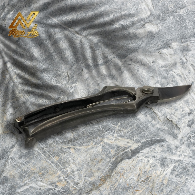 keo-cat-canh-fr-n3 Gallery 3 - Kéo tỉa nụ Tiếp Lửa