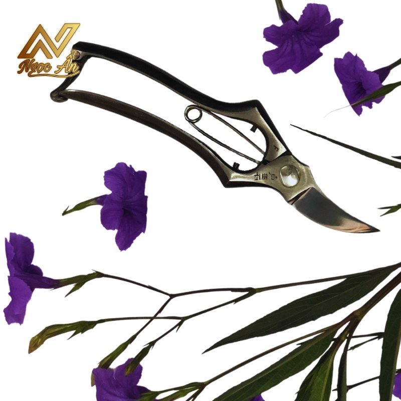 keo-cat-canh-fr-n4 Gallery 2 - Kéo tỉa nụ Tiếp Lửa