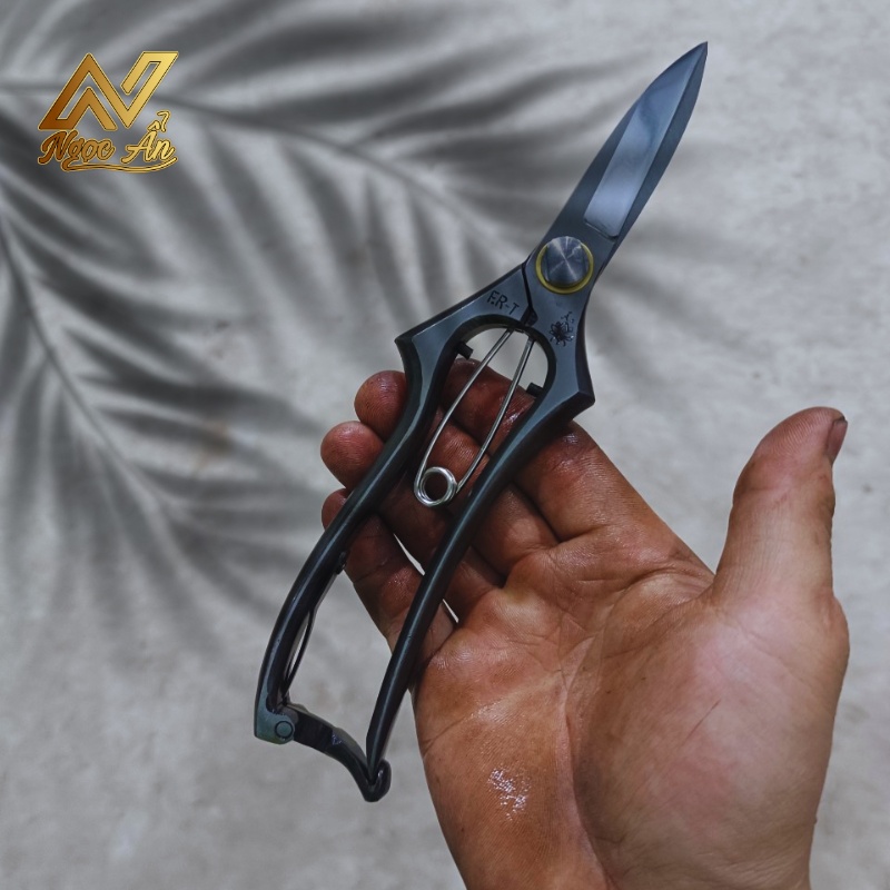 keo-cat-canh-fr-t1 Kéo cắt cành Giữ Lửa