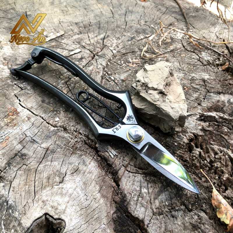 keo-cat-canh-giu-lua4 Gallery 6 - Kéo cắt cành giữ lửa