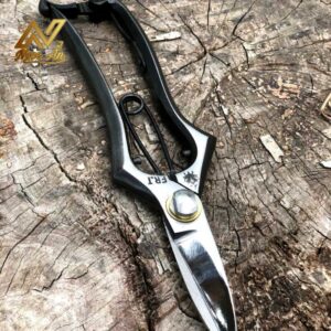 Gallery 5 - Kéo cắt cành giữ lửa