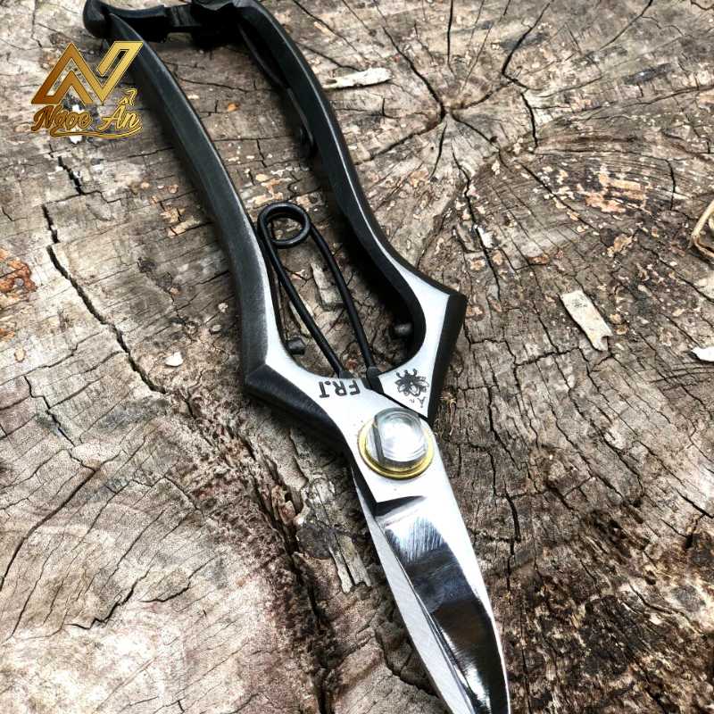 keo-cat-canh-giu-lua5 Gallery 5 - Kéo cắt cành giữ lửa