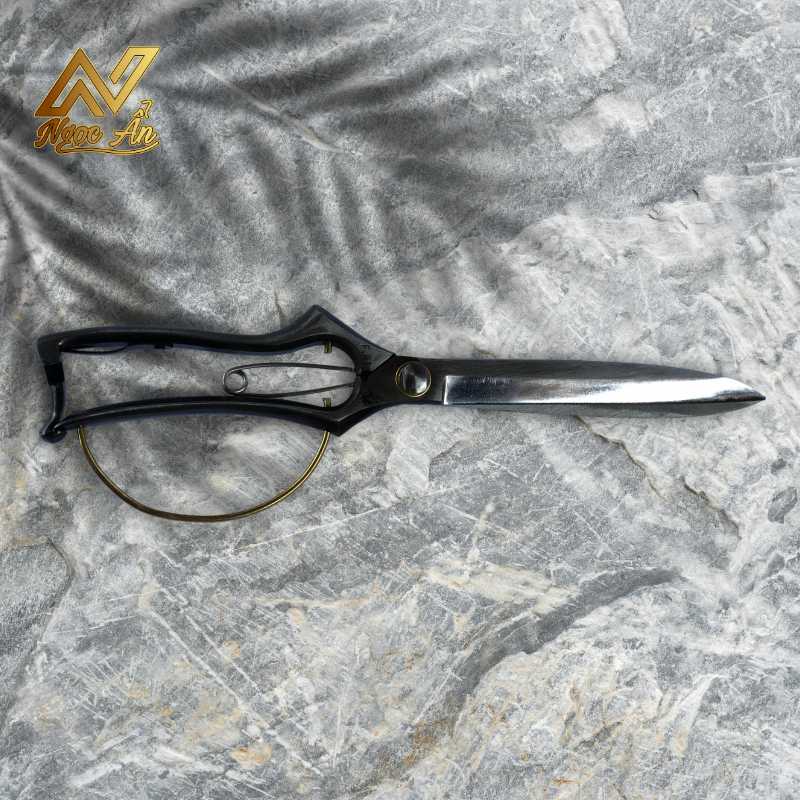 keo-cat-canh-them-lua1 Kéo tỉa tán Thêm Lửa