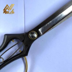 Gallery 2 - Kéo tỉa tán Thêm Lửa