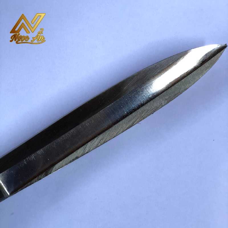 keo-cat-canh-them-lua4 Gallery 3 - Kéo tỉa tán Thêm Lửa