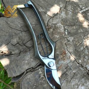 Gallery 4 - Kéo cắt cành Thêm Lửa