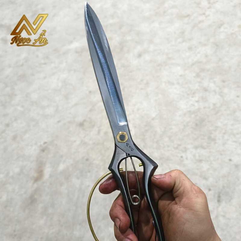 keo-cat-canh-them-lua6 Gallery 5 - Kéo tỉa tán Thêm Lửa