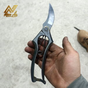 Gallery 6 - Kéo tỉa nụ FR.N