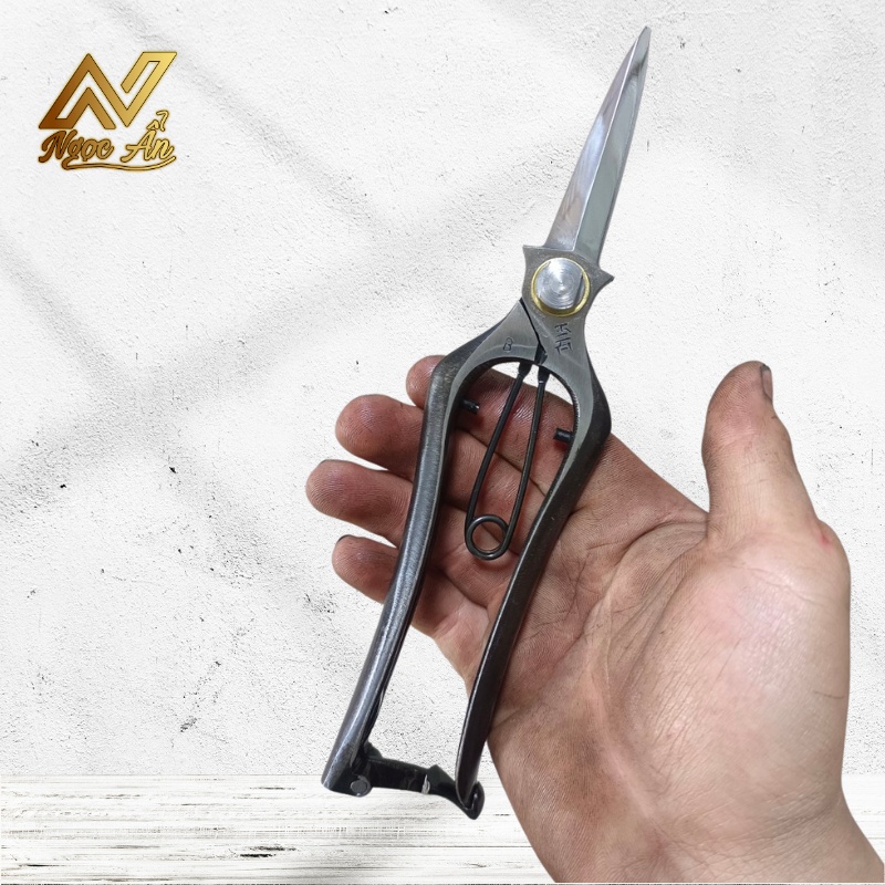 keo-tia-tan-bt-l2 Gallery 2 - Kéo tỉa tán Thổi Lửa