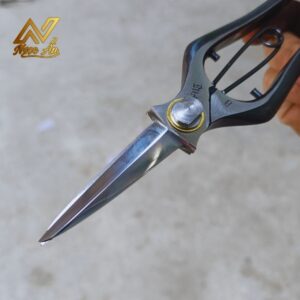 Gallery 1 - Kéo tỉa tán Thổi Lửa