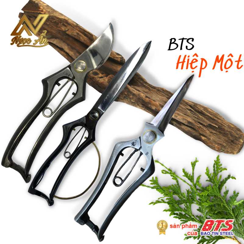 bst-hiep-mot1 Bộ sưu tập Hiệp Một