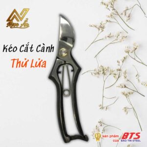 Gallery 1 - Hiệp Một