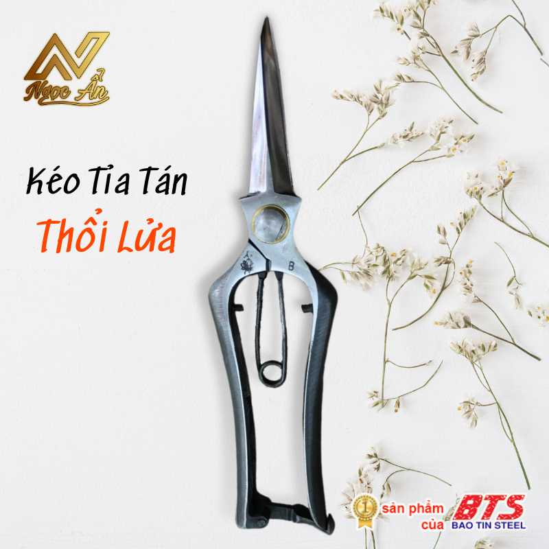 bst-hiep-mot4 Gallery 3 - Hiệp Một